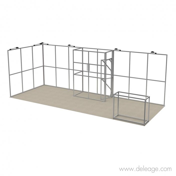 stand-t3-3x8-sans-visuel