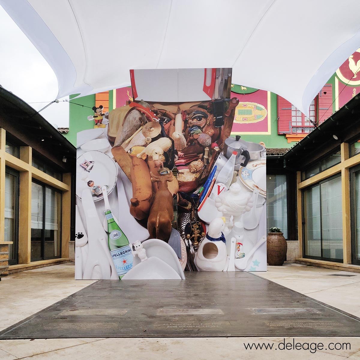 structure-geante-trompe-oeil-bocuse