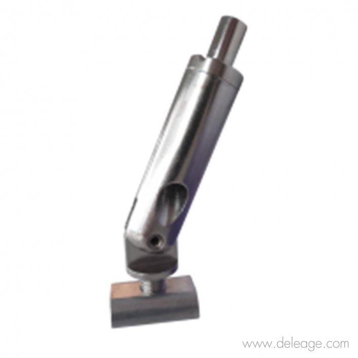 cerce-attache-elingue