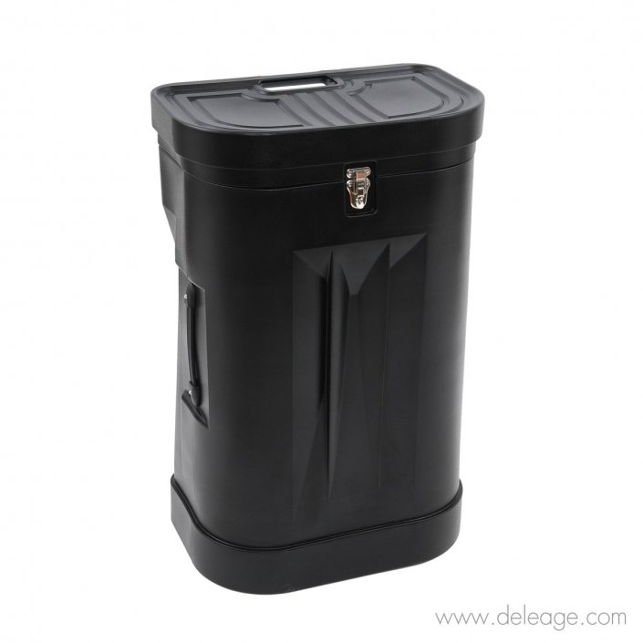 conteneur-stand-kinobox-strech-1