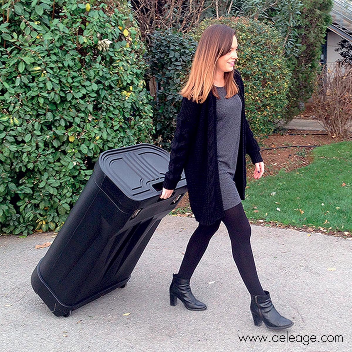 conteneur-transport-roulette