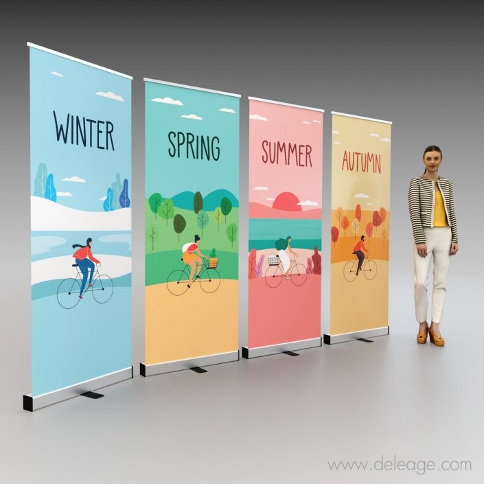 enrouleur-economique-ecologique (4)