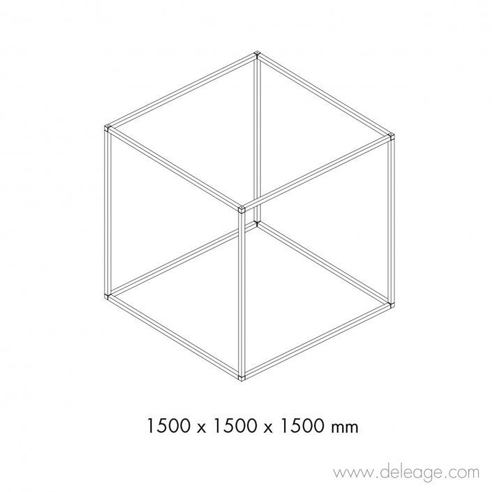 signal-T3-1500x1500x1500
