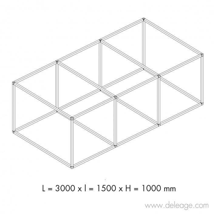 signal-T3-3000x1500x1000mm