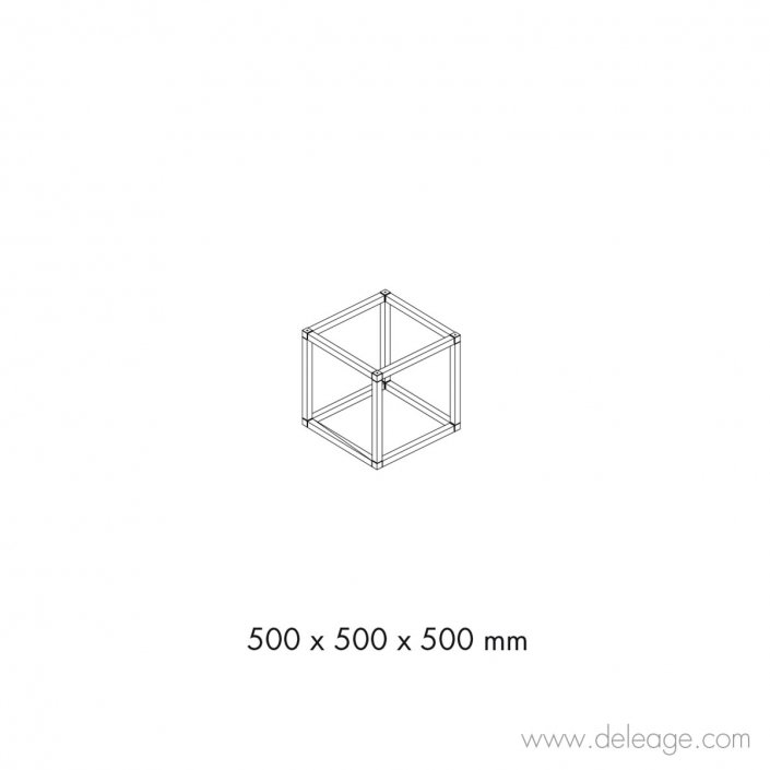 signal-T3-500x500x500