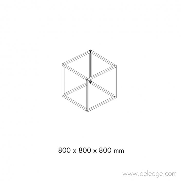 signal-T3-800x800x800