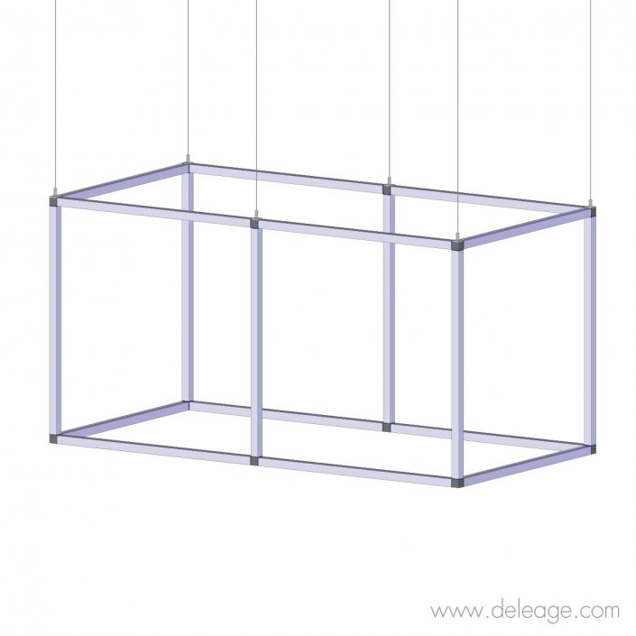 enseigne-haute-rectangle-suspendue