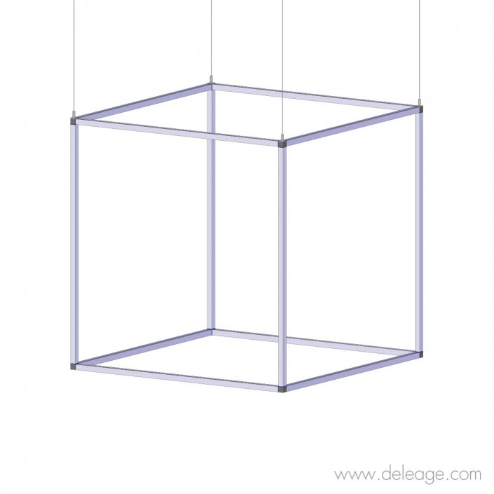 enseigne-haute-suspendue-carrée