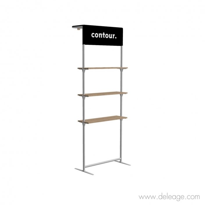 etagere-stand-modulable