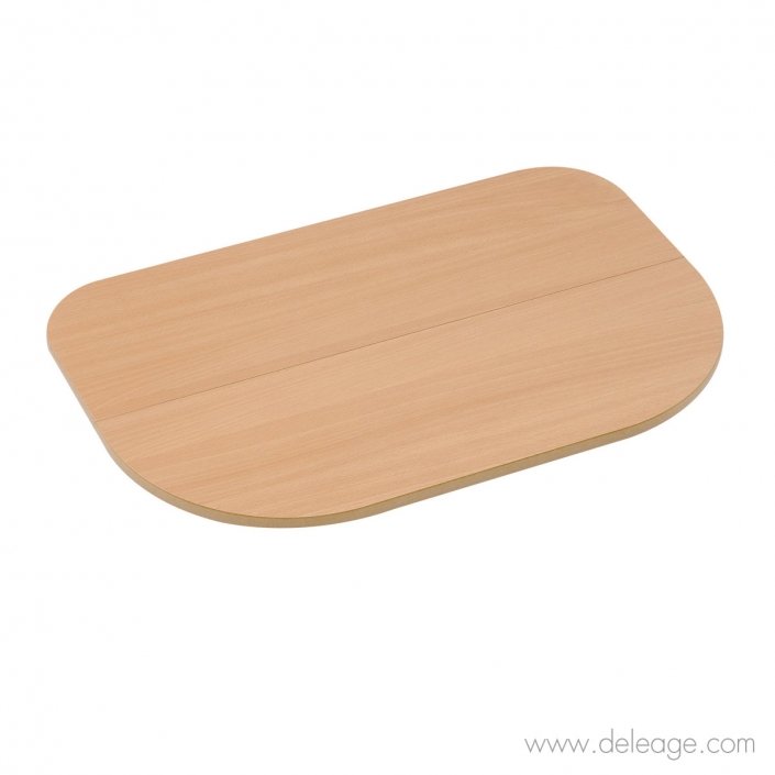 plateau-kinobox-strech-L-1