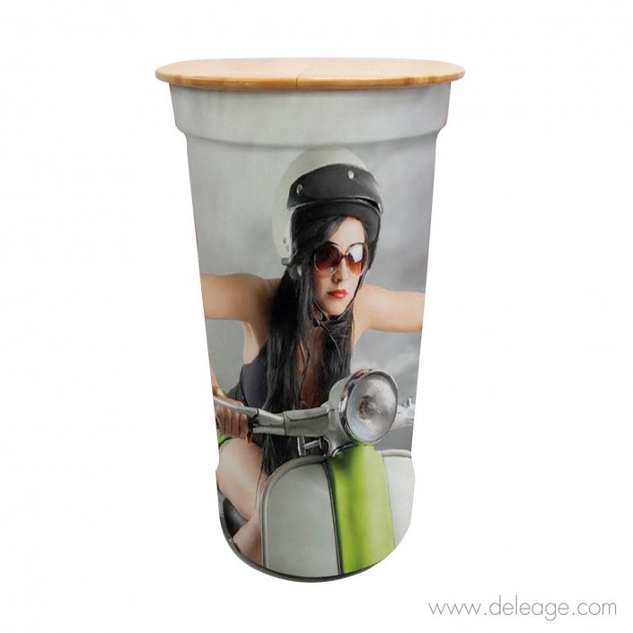 plateau-kinobox-strech-M-1