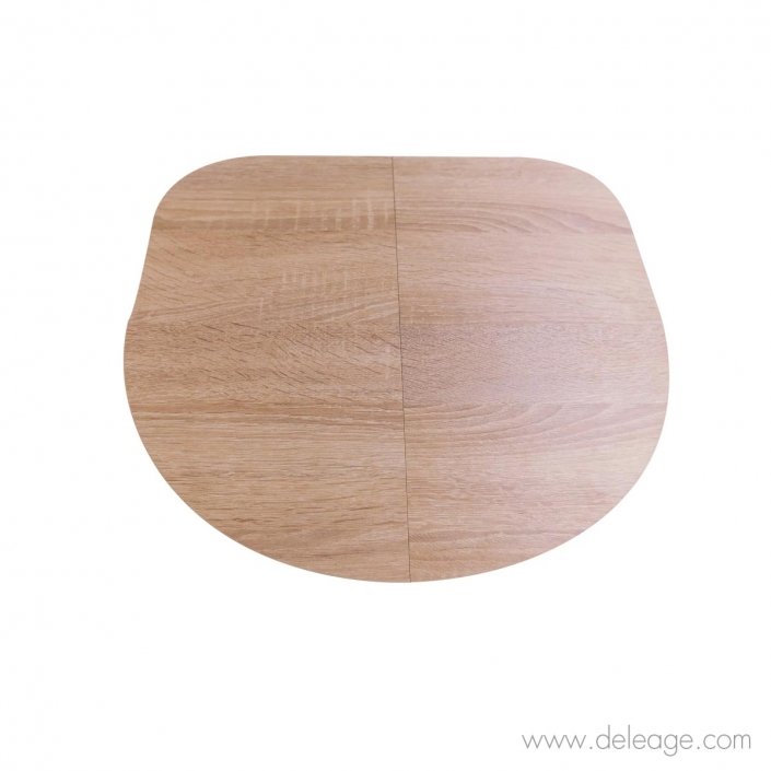 plateau-kinobox-strech-M-2