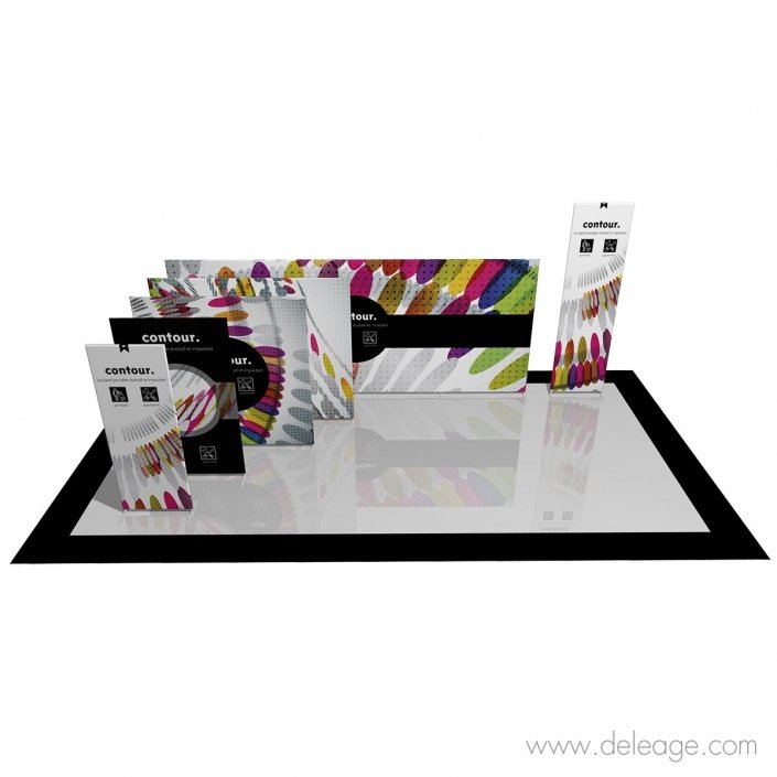 stand-gamme-tissu-modulable