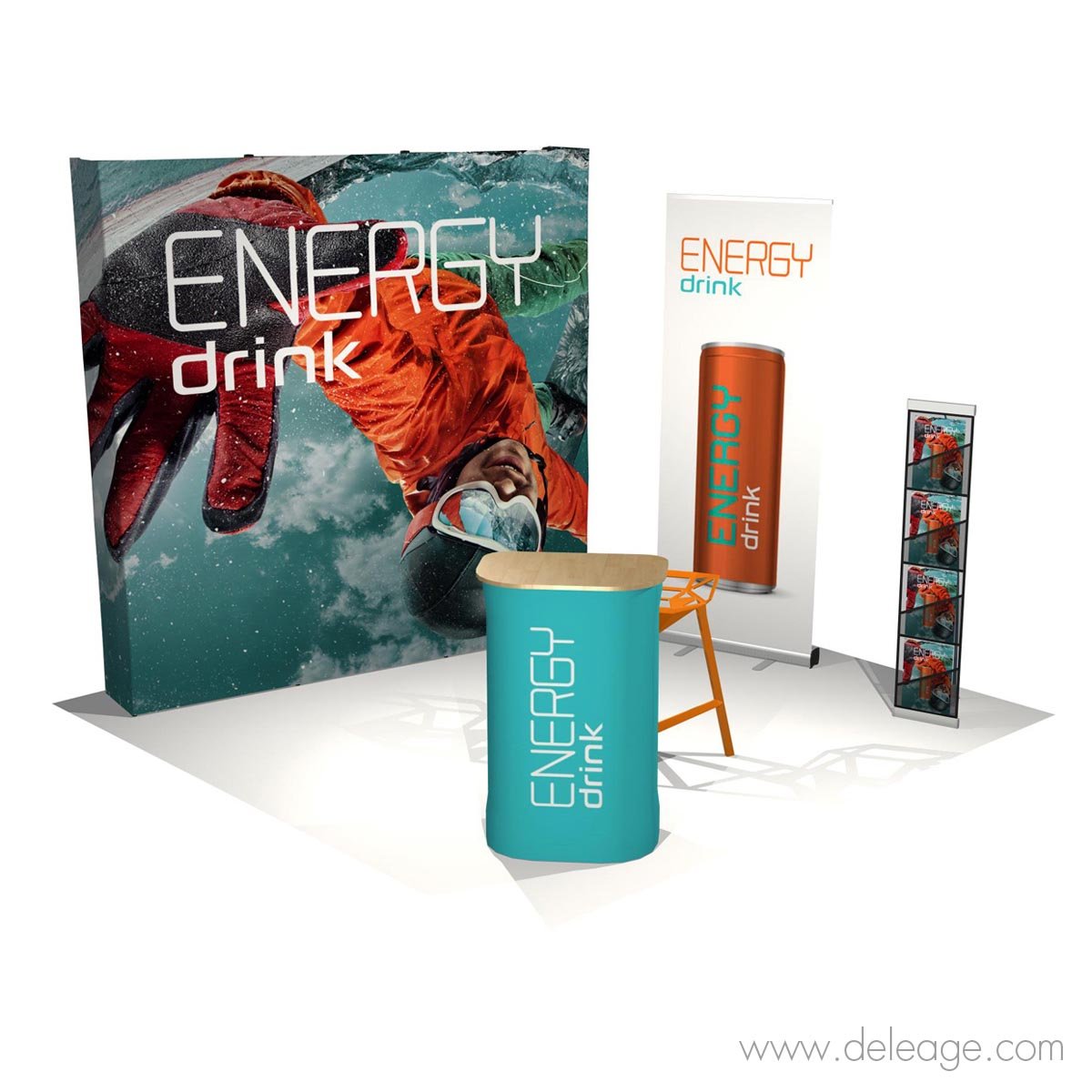 stand-kinobox-strech-1