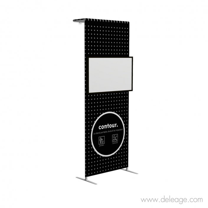 stand-modulable-tv-tissu