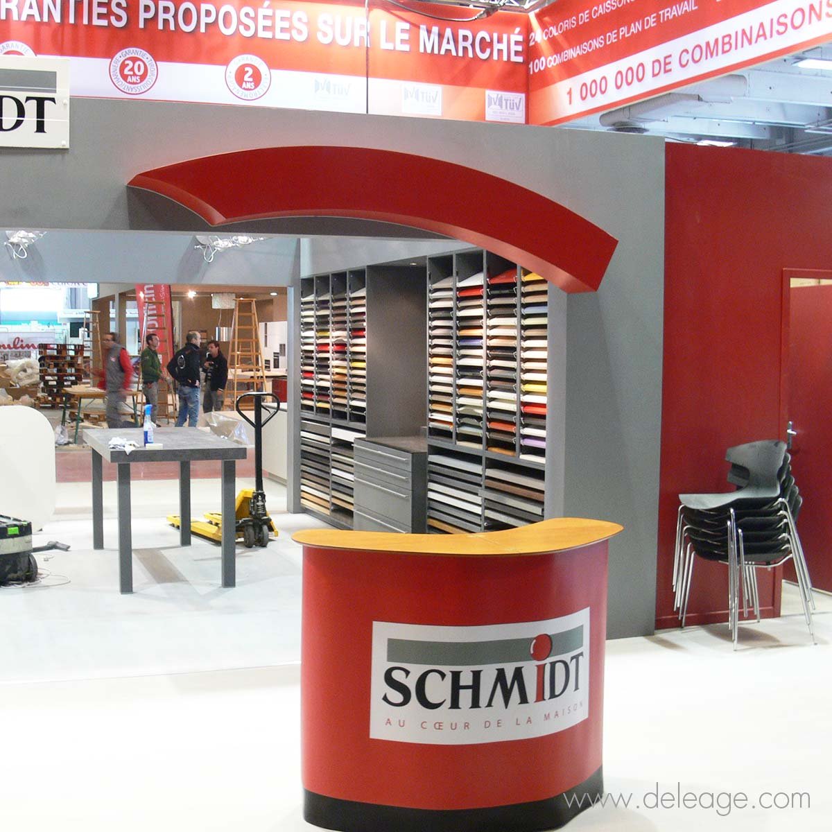 banque-accueil-comptoir