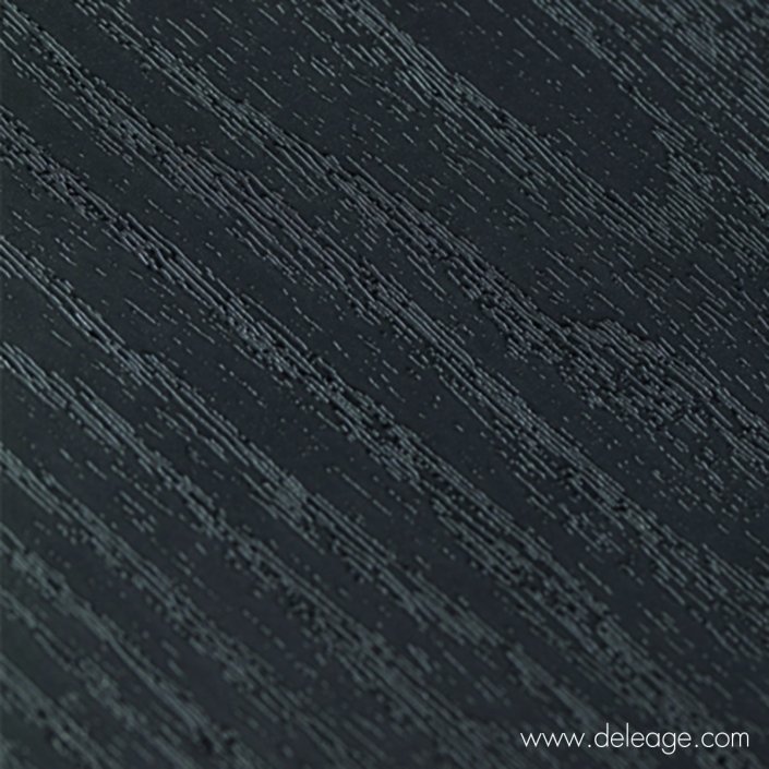 comptoir-courbe-roulable-d3-6