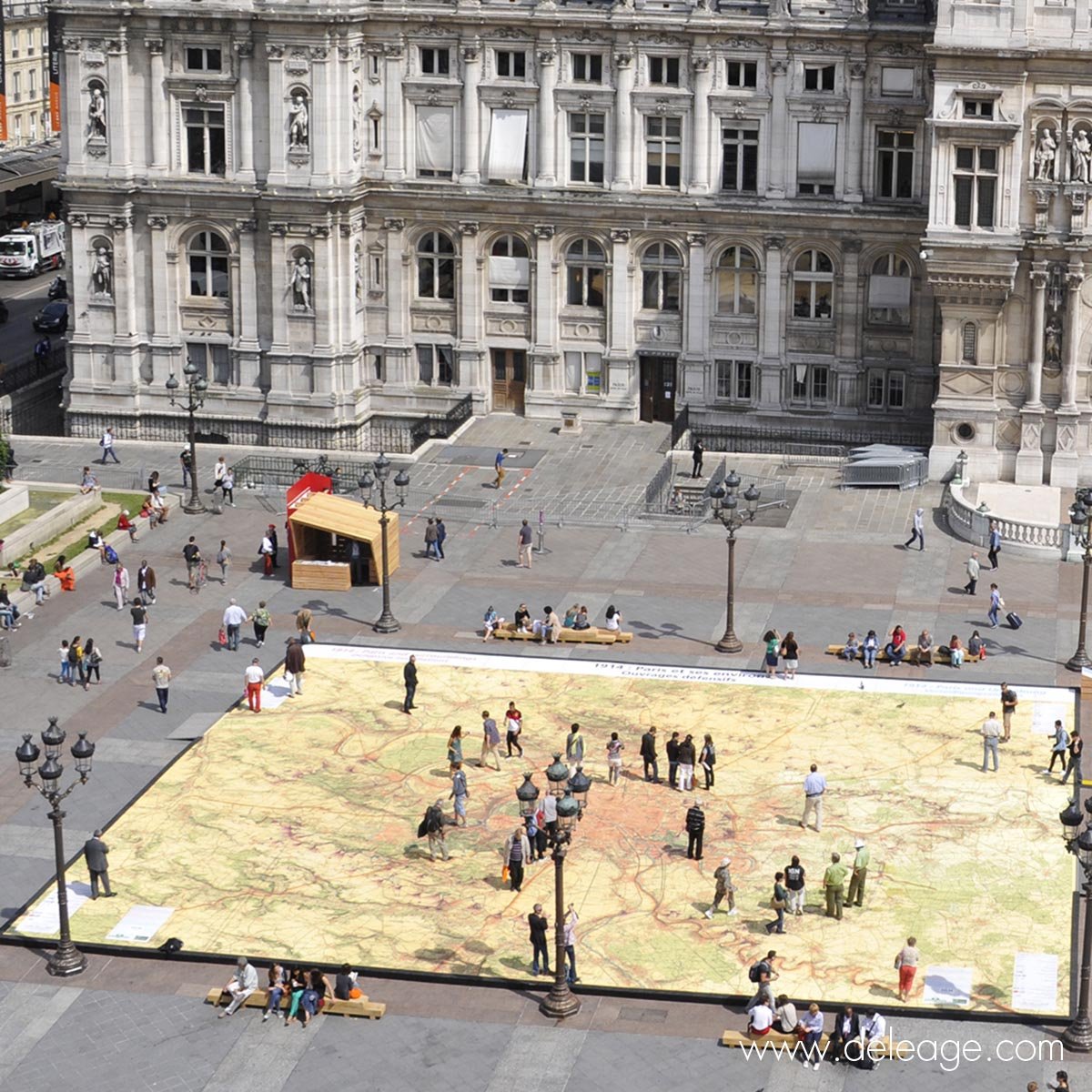 impression-carte-au-sol