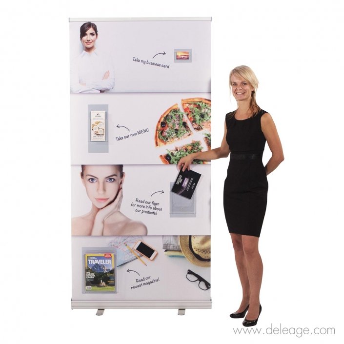 porte-brochure-holder-magnetic_neutral-1