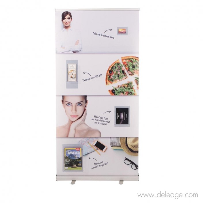 porte-brochure-holder-magnetic_neutral-2