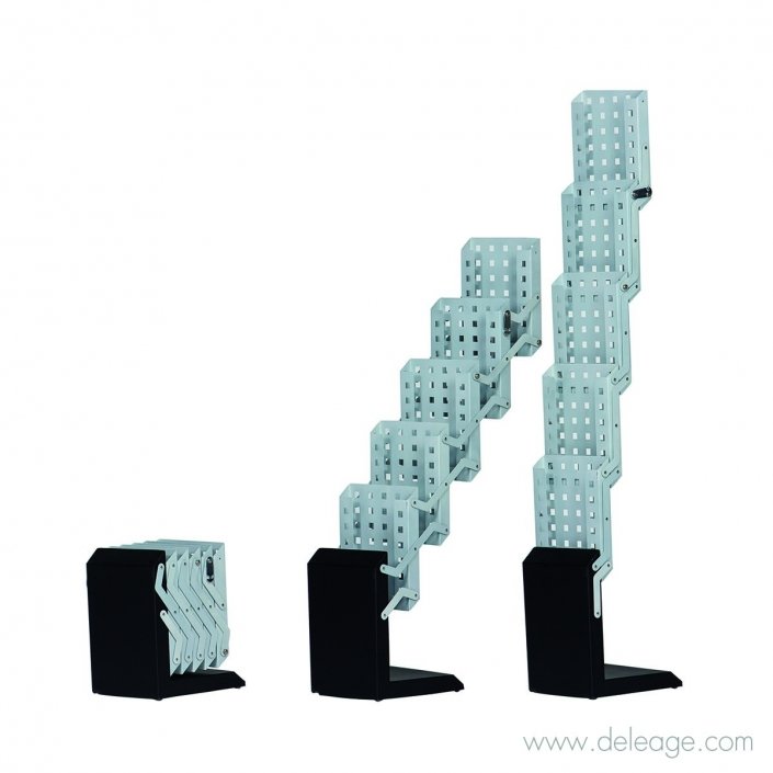 porte-brochure-stand-transportable (4)