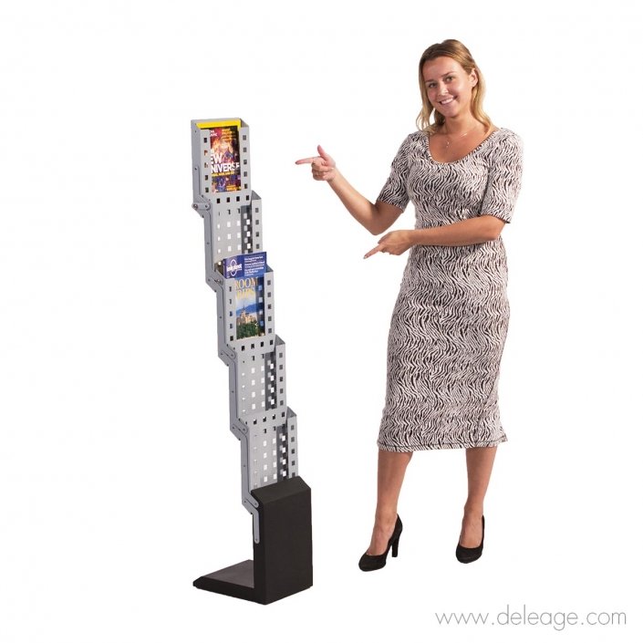 porte-brochure-stand-transportable (5)