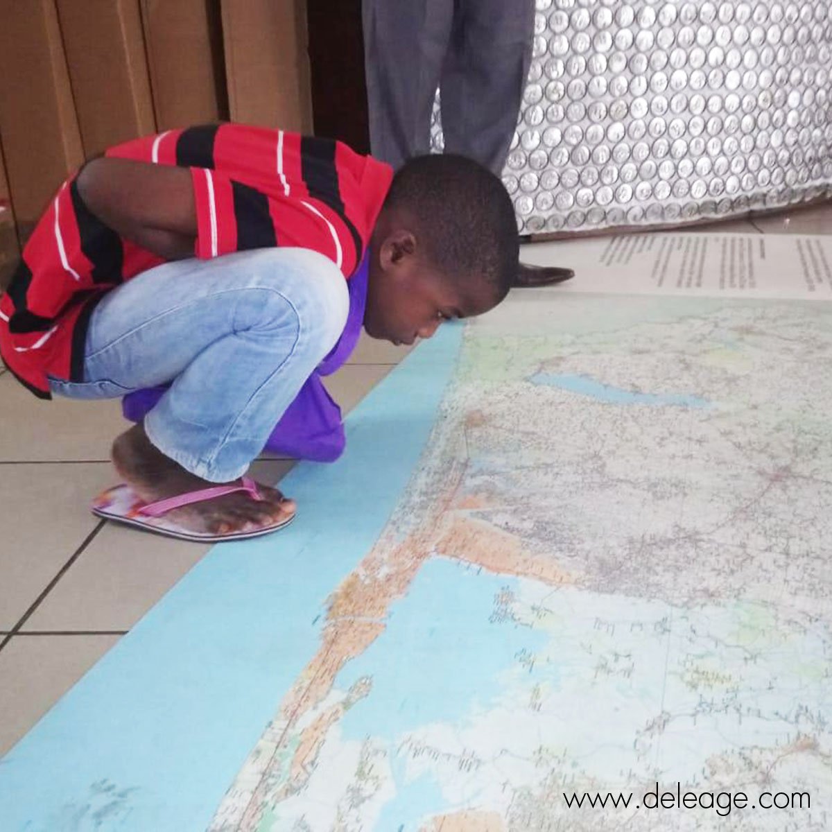 revsol-carte-ign-benin