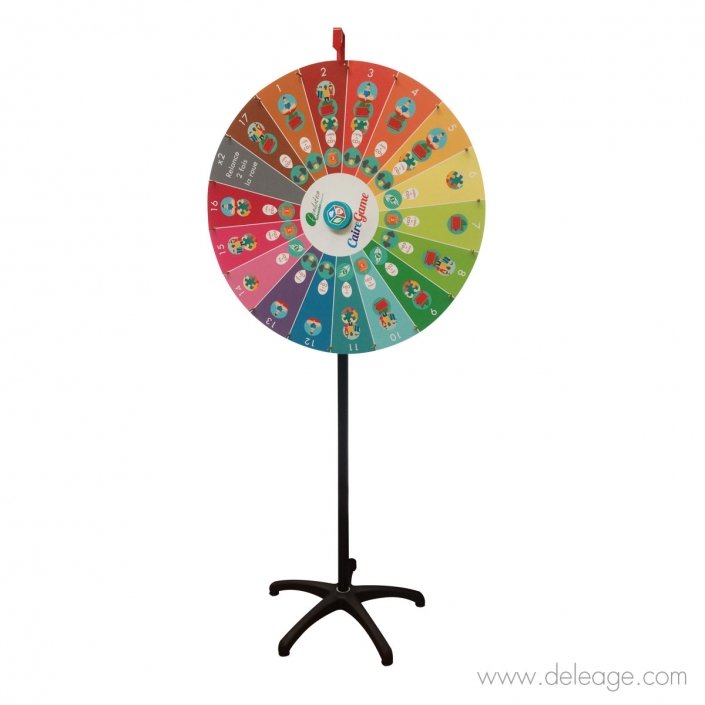 roue-loterie-geante-3