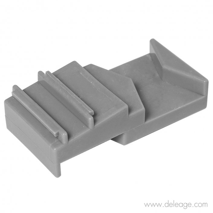 spot-led-50w-attache-parapluie-2