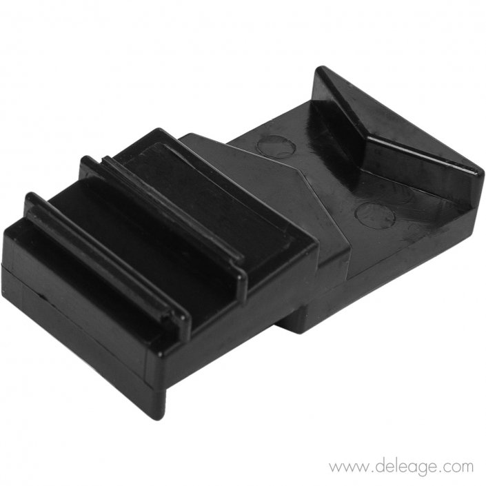 spot-led-50w-attache-parapluie-3