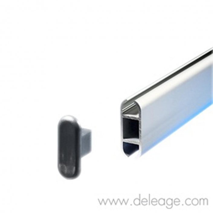 embout-de-finition-sur-plat_924