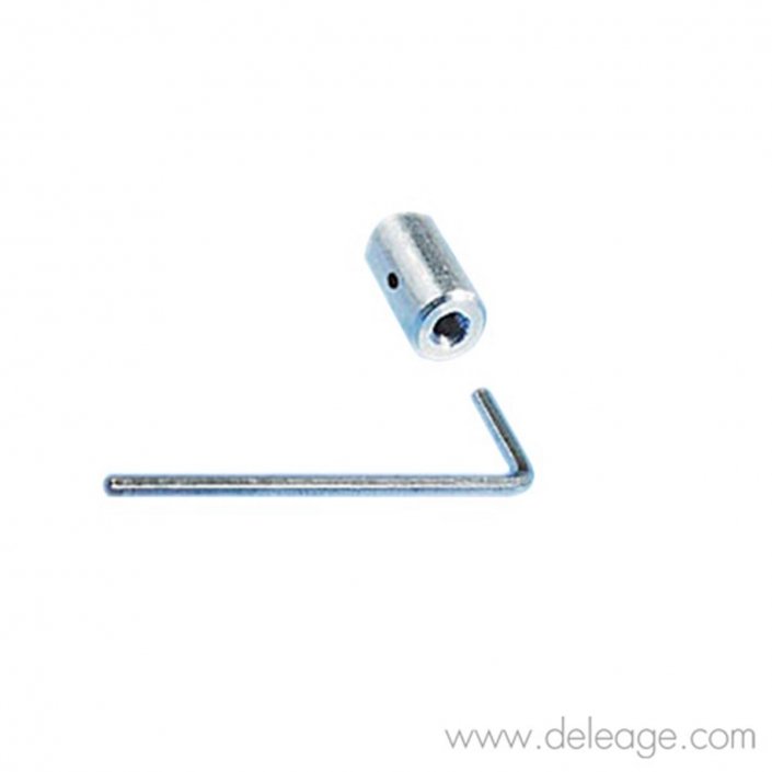 fixe-cable-invisible2_991