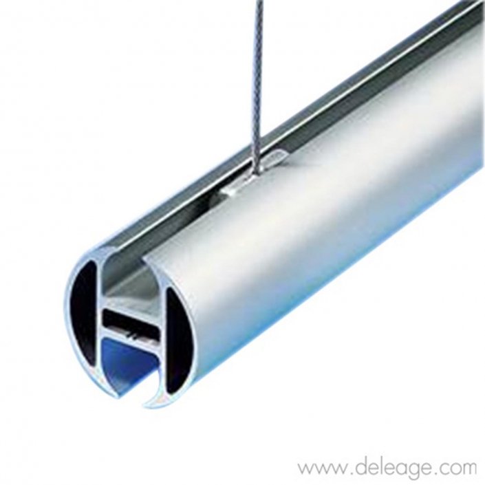 fixe-cable-invisible_990