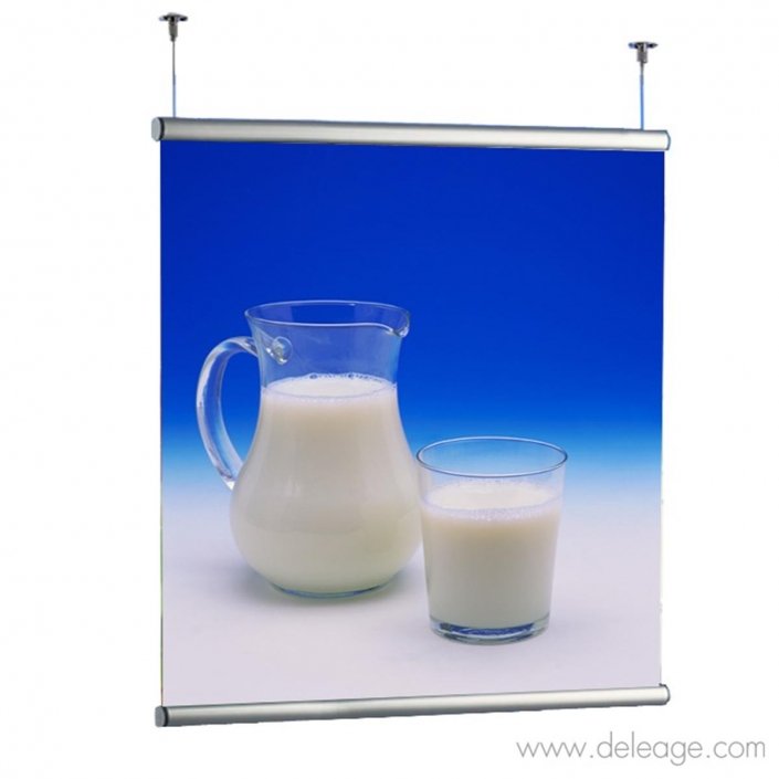 kit-classique-rond-plus2500_3625