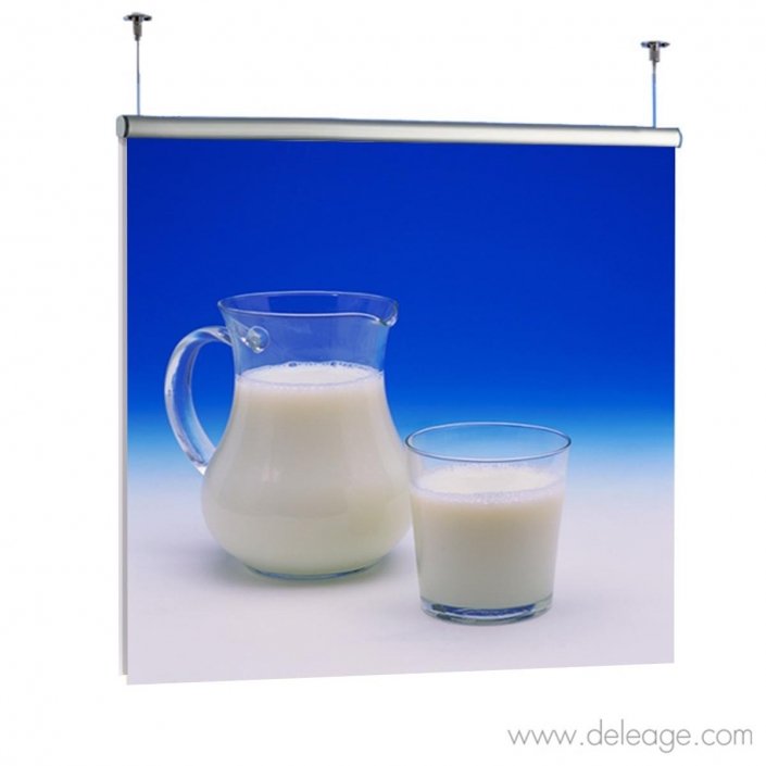 kit-classique-rond-plusdouble