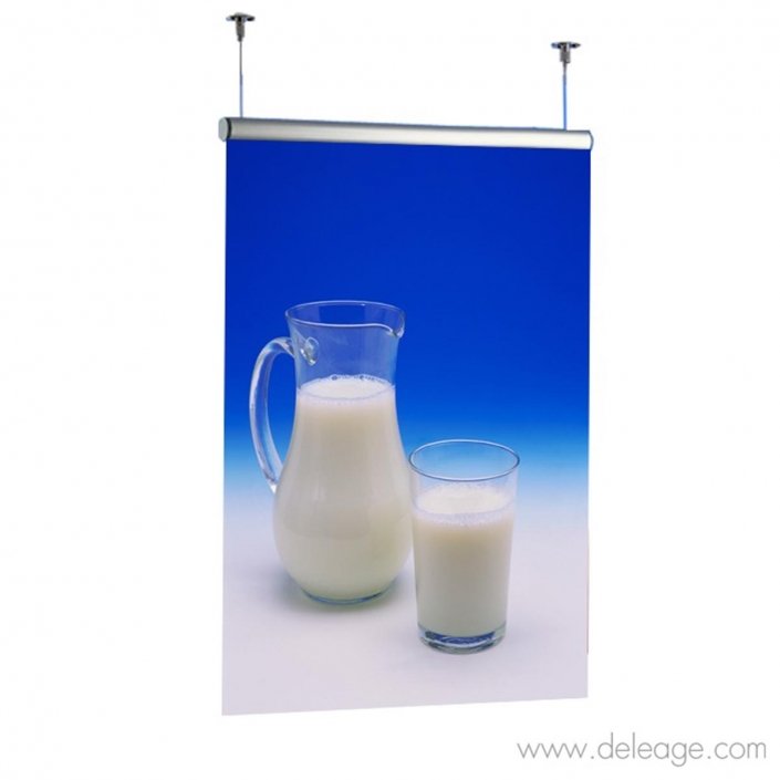 kit-classique-rond1200_3615