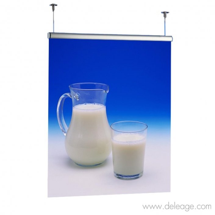 kit-classique-rond2000_3617