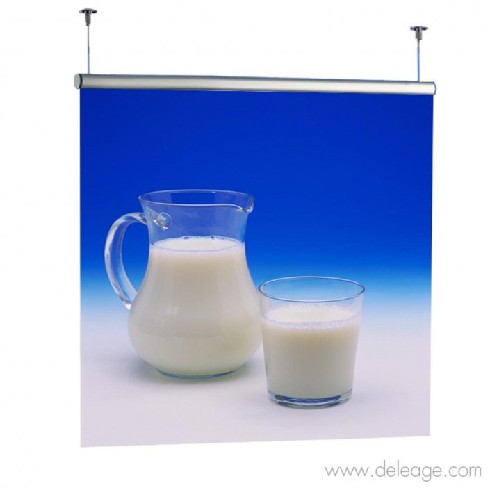 kit-classique-rond3000_3620