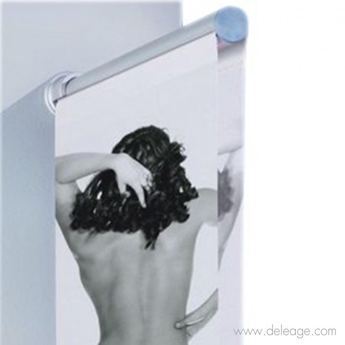 potence-double-design2_1010