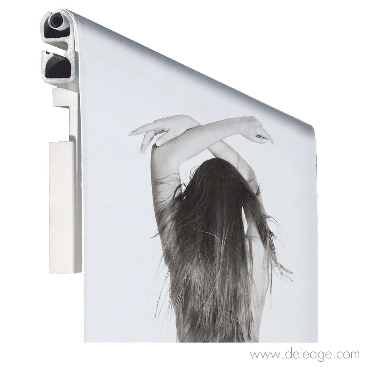 profi-tension-murale-haut_1180