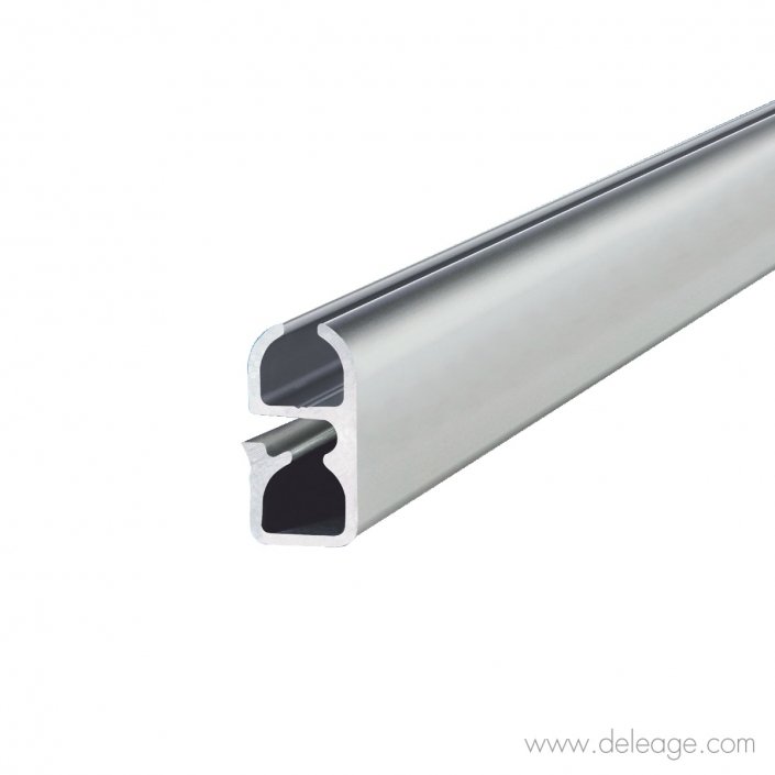 profil-de-tension-gros-plan_1177