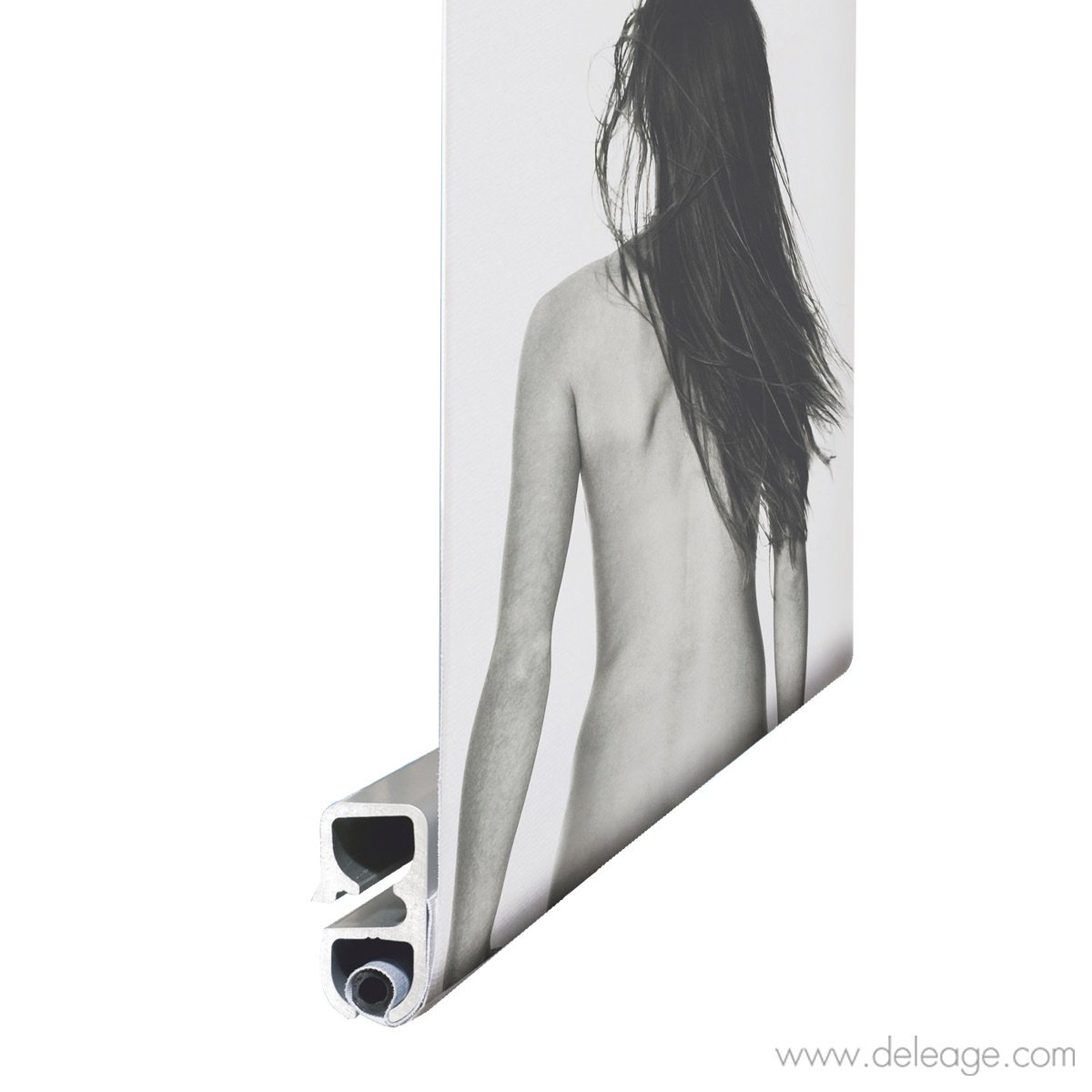 profil-tension-murale-bas_1178