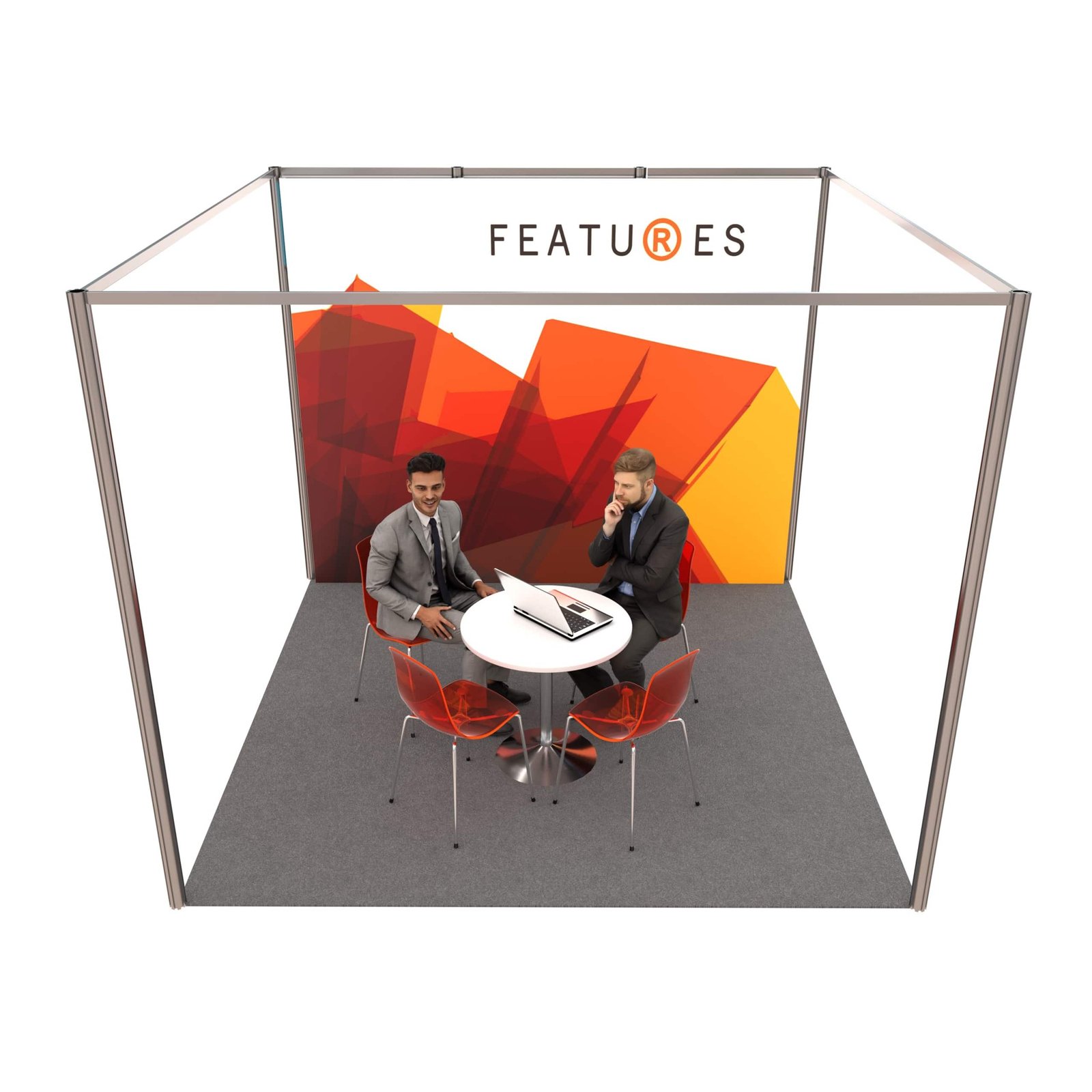 cadre-pour-cloison-de-stand (1)