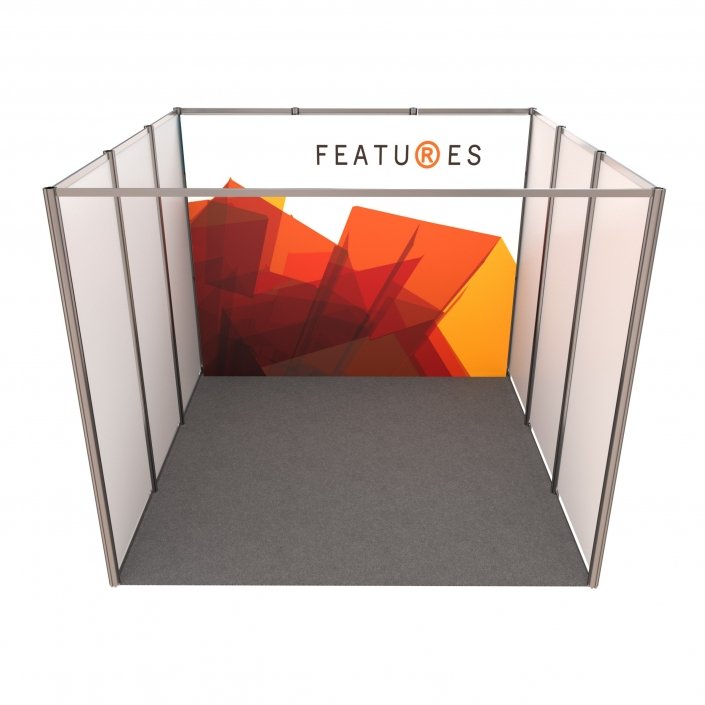 cadre-pour-cloison-de-stand