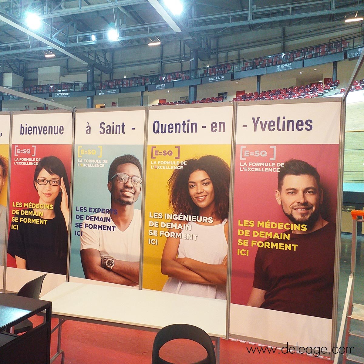 habillage-cloison-organisateur-vinyle-post-it-1