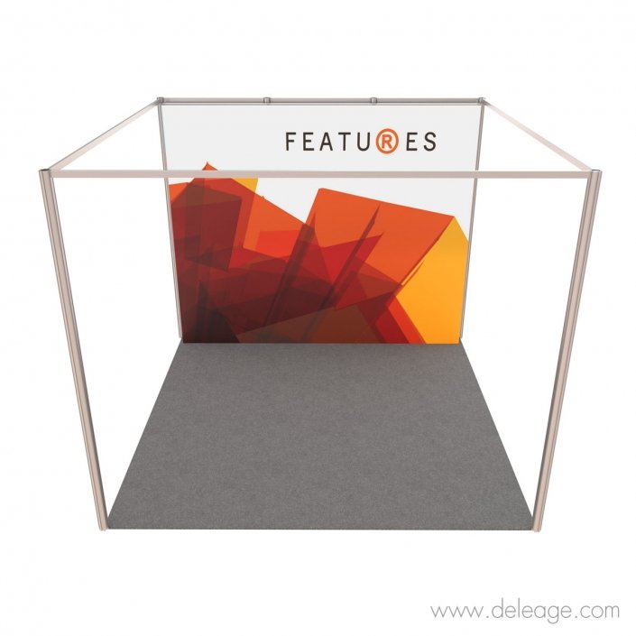 habillage-cloison-stand-cadreT3