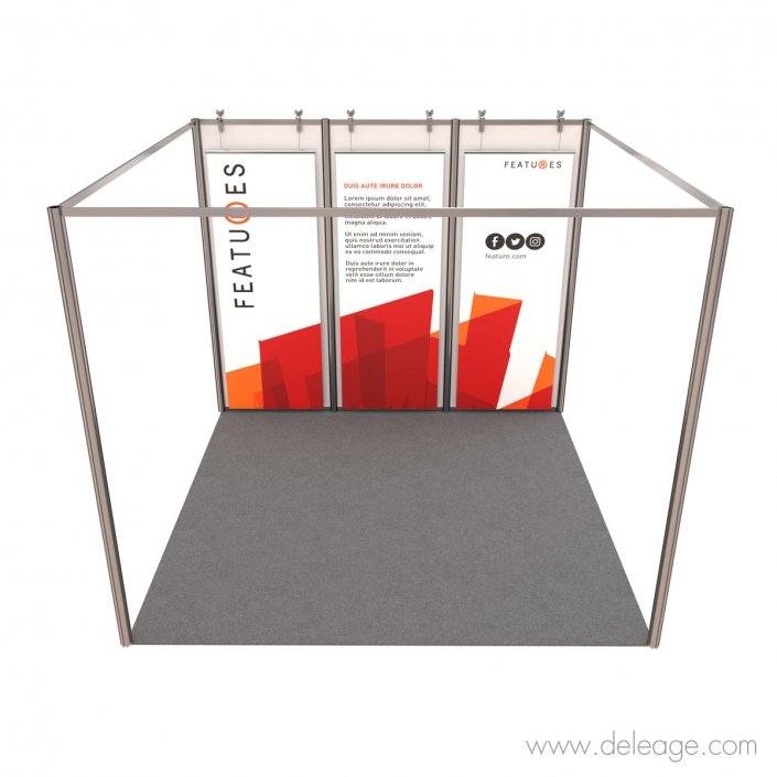 habillage-cloison-stand-kakemonos