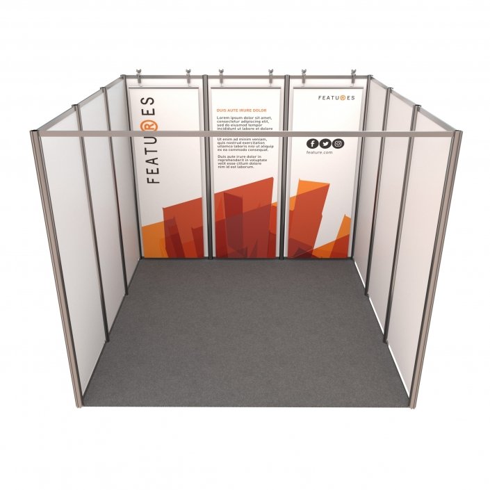 kakémono-sur-cloisons-de-stand