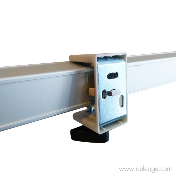 piece-attache-cloison-t3