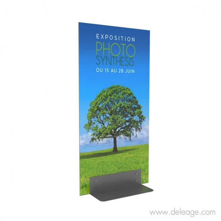 Panneau-exterieur-sur-embase (5)